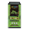 Lost Temple Replacement Pods - Box of 10 - Lost Temple Replacement Pods - Box of 10 - #Vapewholesalesupplier# - Best Vape Supplier