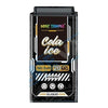 Lost Temple Replacement Pods - Box of 10 - Lost Temple Replacement Pods - Box of 10 - #Vapewholesalesupplier# - Best Vape Supplier