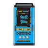 Lost Temple Replacement Pods - Box of 10 - Lost Temple Replacement Pods - Box of 10 - Lost Temple Replacement Pods - Box of 10 - Lost Temple Replacement Pods - Box of 10 - #Vapewholesalesupplier# - Best Vape Supplier - Best Vape Supplier - Best Vape Supplier
