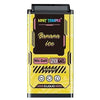 Lost Temple Replacement Pods - Box of 10 - Lost Temple Replacement Pods - Box of 10 - #Vapewholesalesupplier# - Best Vape Supplier