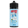 Mellow Man 100ml Shortfill - Mellow Man 100ml Shortfill - Mellow Man 100ml Shortfill - Mellow Man 100ml Shortfill - Mellow Man 100ml Shortfill - #Vapewholesalesupplier# - Best Vape Supplier - Best Vape Supplier - Best Vape Supplier - Best Vape Supplier