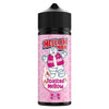 Mellow Man 100ml Shortfill - Mellow Man 100ml Shortfill - Mellow Man 100ml Shortfill - Mellow Man 100ml Shortfill - Mellow Man 100ml Shortfill - #Vapewholesalesupplier# - Best Vape Supplier - Best Vape Supplier - Best Vape Supplier - Best Vape Supplier