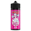 Mellow Man 100ml Shortfill - Mellow Man 100ml Shortfill - Mellow Man 100ml Shortfill - Mellow Man 100ml Shortfill - Mellow Man 100ml Shortfill - #Vapewholesalesupplier# - Best Vape Supplier - Best Vape Supplier - Best Vape Supplier - Best Vape Supplier