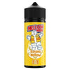Mellow Man 100ml Shortfill - Mellow Man 100ml Shortfill - Mellow Man 100ml Shortfill - Mellow Man 100ml Shortfill - Mellow Man 100ml Shortfill - #Vapewholesalesupplier# - Best Vape Supplier - Best Vape Supplier - Best Vape Supplier - Best Vape Supplier