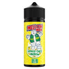 Mellow Man 100ml Shortfill - Mellow Man 100ml Shortfill - Mellow Man 100ml Shortfill - Mellow Man 100ml Shortfill - Mellow Man 100ml Shortfill - #Vapewholesalesupplier# - Best Vape Supplier - Best Vape Supplier - Best Vape Supplier - Best Vape Supplier