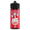 Mellow Man 100ml Shortfill - Mellow Man 100ml Shortfill - #Vapewholesalesupplier# - Best Vape Supplier