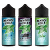 Menthol Attack 100ML Shortfill - Menthol Attack 100ML Shortfill - Menthol Attack 100ML Shortfill - Menthol Attack 100ML Shortfill - Menthol Attack 100ML Shortfill - #Vapewholesalesupplier# - Best Vape Supplier - Best Vape Supplier - Best Vape Supplier - Best Vape Supplier