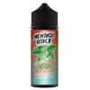 Menthol Attack 100ML Shortfill - Menthol Attack 100ML Shortfill - Menthol Attack 100ML Shortfill - Menthol Attack 100ML Shortfill - Menthol Attack 100ML Shortfill - #Vapewholesalesupplier# - Best Vape Supplier - Best Vape Supplier - Best Vape Supplier - Best Vape Supplier
