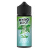 Menthol Attack 100ML Shortfill - Menthol Attack 100ML Shortfill - Menthol Attack 100ML Shortfill - Menthol Attack 100ML Shortfill - #Vapewholesalesupplier# - Best Vape Supplier - Best Vape Supplier - Best Vape Supplier