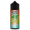 Menthol Attack 100ML Shortfill - Menthol Attack 100ML Shortfill - Menthol Attack 100ML Shortfill - Menthol Attack 100ML Shortfill - #Vapewholesalesupplier# - Best Vape Supplier - Best Vape Supplier - Best Vape Supplier