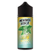 Menthol Attack 100ML Shortfill - Menthol Attack 100ML Shortfill - Menthol Attack 100ML Shortfill - Menthol Attack 100ML Shortfill - #Vapewholesalesupplier# - Best Vape Supplier - Best Vape Supplier - Best Vape Supplier