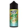 Menthol Attack 100ML Shortfill - Menthol Attack 100ML Shortfill - Menthol Attack 100ML Shortfill - Menthol Attack 100ML Shortfill - #Vapewholesalesupplier# - Best Vape Supplier - Best Vape Supplier - Best Vape Supplier