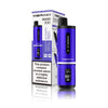 Merakii 3000 Puffs Disposable Vape 4 in 1 Pod System Kit Box of 5 - Merakii 3000 Puffs Disposable Vape 4 in 1 Pod System Kit Box of 5 - Best Vape Supplier