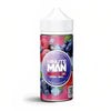 Minute Man 100ml Shortfill Eliquid - Minute Man 100ml Shortfill Eliquid - Minute Man 100ml Shortfill Eliquid - Minute Man 100ml Shortfill Eliquid - Minute Man 100ml Shortfill Eliquid - #Vapewholesalesupplier# - Best Vape Supplier - Best Vape Supplier - Best Vape Supplier - Best Vape Supplier
