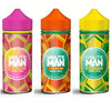Minute Man 100ml Shortfill Eliquid - Minute Man 100ml Shortfill Eliquid - Minute Man 100ml Shortfill Eliquid - Minute Man 100ml Shortfill Eliquid - Minute Man 100ml Shortfill Eliquid - #Vapewholesalesupplier# - Best Vape Supplier - Best Vape Supplier - Best Vape Supplier - Best Vape Supplier