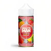 Minute Man 100ml Shortfill Eliquid - Minute Man 100ml Shortfill Eliquid - Minute Man 100ml Shortfill Eliquid - Minute Man 100ml Shortfill Eliquid - Minute Man 100ml Shortfill Eliquid - #Vapewholesalesupplier# - Best Vape Supplier - Best Vape Supplier - Best Vape Supplier - Best Vape Supplier