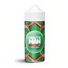 Minute Man 100ml Shortfill Eliquid - Minute Man 100ml Shortfill Eliquid - Minute Man 100ml Shortfill Eliquid - Minute Man 100ml Shortfill Eliquid - Minute Man 100ml Shortfill Eliquid - #Vapewholesalesupplier# - Best Vape Supplier - Best Vape Supplier - Best Vape Supplier - Best Vape Supplier