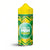 Minute Man 100ml Shortfill Eliquid - Minute Man 100ml Shortfill Eliquid - #Vapewholesalesupplier# - Best Vape Supplier