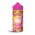 Minute Man 100ml Shortfill Eliquid - Minute Man 100ml Shortfill Eliquid - #Vapewholesalesupplier# - Best Vape Supplier