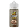 My E - Liquids Cheesecakes 100ML Shortfill - My E - Liquids Cheesecakes 100ML Shortfill - My E - Liquids Cheesecakes 100ML Shortfill - My E - Liquids Cheesecakes 100ML Shortfill - My E - Liquids Cheesecakes 100ML Shortfill - #Vapewholesalesupplier# - Best Vape Supplier - Best Vape Supplier - Best Vape Supplier - Best Vape Supplier