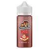 My E - Liquids Cheesecakes 100ML Shortfill - My E - Liquids Cheesecakes 100ML Shortfill - My E - Liquids Cheesecakes 100ML Shortfill - My E - Liquids Cheesecakes 100ML Shortfill - My E - Liquids Cheesecakes 100ML Shortfill - #Vapewholesalesupplier# - Best Vape Supplier - Best Vape Supplier - Best Vape Supplier - Best Vape Supplier