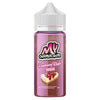 My E - Liquids Cheesecakes 100ML Shortfill - My E - Liquids Cheesecakes 100ML Shortfill - My E - Liquids Cheesecakes 100ML Shortfill - My E - Liquids Cheesecakes 100ML Shortfill - My E - Liquids Cheesecakes 100ML Shortfill - #Vapewholesalesupplier# - Best Vape Supplier - Best Vape Supplier - Best Vape Supplier - Best Vape Supplier
