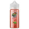 My E - Liquids Ice 100ML Shortfill - My E - Liquids Ice 100ML Shortfill - My E - Liquids Ice 100ML Shortfill - My E - Liquids Ice 100ML Shortfill - My E - Liquids Ice 100ML Shortfill - #Vapewholesalesupplier# - Best Vape Supplier - Best Vape Supplier - Best Vape Supplier - Best Vape Supplier