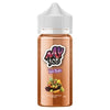 My E - Liquids Ice 100ML Shortfill - My E - Liquids Ice 100ML Shortfill - My E - Liquids Ice 100ML Shortfill - My E - Liquids Ice 100ML Shortfill - My E - Liquids Ice 100ML Shortfill - #Vapewholesalesupplier# - Best Vape Supplier - Best Vape Supplier - Best Vape Supplier - Best Vape Supplier