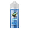 My E - Liquids Ice 100ML Shortfill - My E - Liquids Ice 100ML Shortfill - My E - Liquids Ice 100ML Shortfill - My E - Liquids Ice 100ML Shortfill - My E - Liquids Ice 100ML Shortfill - #Vapewholesalesupplier# - Best Vape Supplier - Best Vape Supplier - Best Vape Supplier - Best Vape Supplier