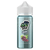 My E - Liquids Ice 100ML Shortfill - My E - Liquids Ice 100ML Shortfill - My E - Liquids Ice 100ML Shortfill - My E - Liquids Ice 100ML Shortfill - My E - Liquids Ice 100ML Shortfill - #Vapewholesalesupplier# - Best Vape Supplier - Best Vape Supplier - Best Vape Supplier - Best Vape Supplier