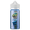 My E - Liquids Ice 100ML Shortfill - My E - Liquids Ice 100ML Shortfill - My E - Liquids Ice 100ML Shortfill - My E - Liquids Ice 100ML Shortfill - My E - Liquids Ice 100ML Shortfill - #Vapewholesalesupplier# - Best Vape Supplier - Best Vape Supplier - Best Vape Supplier - Best Vape Supplier