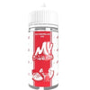 My E - Liquids Ice 100ML Shortfill - My E - Liquids Ice 100ML Shortfill - My E - Liquids Ice 100ML Shortfill - My E - Liquids Ice 100ML Shortfill - My E - Liquids Ice 100ML Shortfill - #Vapewholesalesupplier# - Best Vape Supplier - Best Vape Supplier - Best Vape Supplier - Best Vape Supplier