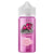 My E - Liquids 100ML Shortfill - My E - Liquids 100ML Shortfill - #Vapewholesalesupplier# - Best Vape Supplier