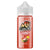 My E - Liquids 100ML Shortfill - My E - Liquids 100ML Shortfill - #Vapewholesalesupplier# - Best Vape Supplier
