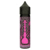 Nasty Juice 50ml Shortfill All Ranges - Nasty Juice 50ml Shortfill All Ranges - Nasty Juice 50ml Shortfill All Ranges - Nasty Juice 50ml Shortfill All Ranges - Nasty Juice 50ml Shortfill All Ranges - #Vapewholesalesupplier# - Best Vape Supplier - Best Vape Supplier - Best Vape Supplier - Best Vape Supplier