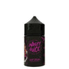 Nasty Juice 50ml Shortfill All Ranges - Nasty Juice 50ml Shortfill All Ranges - Nasty Juice 50ml Shortfill All Ranges - Nasty Juice 50ml Shortfill All Ranges - Nasty Juice 50ml Shortfill All Ranges - #Vapewholesalesupplier# - Best Vape Supplier - Best Vape Supplier - Best Vape Supplier - Best Vape Supplier