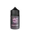 Nasty Juice 50ml Shortfill All Ranges - Nasty Juice 50ml Shortfill All Ranges - Nasty Juice 50ml Shortfill All Ranges - Nasty Juice 50ml Shortfill All Ranges - Nasty Juice 50ml Shortfill All Ranges - #Vapewholesalesupplier# - Best Vape Supplier - Best Vape Supplier - Best Vape Supplier - Best Vape Supplier
