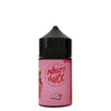 Nasty Juice 50ml Shortfill All Ranges - Nasty Juice 50ml Shortfill All Ranges - Nasty Juice 50ml Shortfill All Ranges - Nasty Juice 50ml Shortfill All Ranges - Nasty Juice 50ml Shortfill All Ranges - #Vapewholesalesupplier# - Best Vape Supplier - Best Vape Supplier - Best Vape Supplier - Best Vape Supplier
