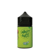 Nasty Juice 50ml Shortfill All Ranges - Nasty Juice 50ml Shortfill All Ranges - Nasty Juice 50ml Shortfill All Ranges - Nasty Juice 50ml Shortfill All Ranges - Nasty Juice 50ml Shortfill All Ranges - #Vapewholesalesupplier# - Best Vape Supplier - Best Vape Supplier - Best Vape Supplier - Best Vape Supplier