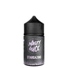 Nasty Juice 50ml Shortfill All Ranges - Nasty Juice 50ml Shortfill All Ranges - Nasty Juice 50ml Shortfill All Ranges - Nasty Juice 50ml Shortfill All Ranges - Nasty Juice 50ml Shortfill All Ranges - #Vapewholesalesupplier# - Best Vape Supplier - Best Vape Supplier - Best Vape Supplier - Best Vape Supplier