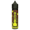 Nasty Juice 50ml Shortfill All Ranges - Nasty Juice 50ml Shortfill All Ranges - Nasty Juice 50ml Shortfill All Ranges - Nasty Juice 50ml Shortfill All Ranges - Nasty Juice 50ml Shortfill All Ranges - #Vapewholesalesupplier# - Best Vape Supplier - Best Vape Supplier - Best Vape Supplier - Best Vape Supplier