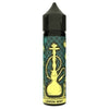 Nasty Juice 50ml Shortfill All Ranges - Nasty Juice 50ml Shortfill All Ranges - Nasty Juice 50ml Shortfill All Ranges - Nasty Juice 50ml Shortfill All Ranges - Nasty Juice 50ml Shortfill All Ranges - #Vapewholesalesupplier# - Best Vape Supplier - Best Vape Supplier - Best Vape Supplier - Best Vape Supplier