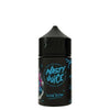 Nasty Juice 50ml Shortfill All Ranges - Nasty Juice 50ml Shortfill All Ranges - Nasty Juice 50ml Shortfill All Ranges - Nasty Juice 50ml Shortfill All Ranges - Nasty Juice 50ml Shortfill All Ranges - #Vapewholesalesupplier# - Best Vape Supplier - Best Vape Supplier - Best Vape Supplier - Best Vape Supplier