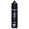 Nasty Juice 50ml Shortfill All Ranges - Nasty Juice 50ml Shortfill All Ranges - Nasty Juice 50ml Shortfill All Ranges - Nasty Juice 50ml Shortfill All Ranges - Nasty Juice 50ml Shortfill All Ranges - #Vapewholesalesupplier# - Best Vape Supplier - Best Vape Supplier - Best Vape Supplier - Best Vape Supplier