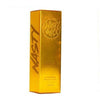 Nasty Juice 50ml Shortfill All Ranges - Nasty Juice 50ml Shortfill All Ranges - Nasty Juice 50ml Shortfill All Ranges - Nasty Juice 50ml Shortfill All Ranges - Nasty Juice 50ml Shortfill All Ranges - #Vapewholesalesupplier# - Best Vape Supplier - Best Vape Supplier - Best Vape Supplier - Best Vape Supplier