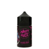 Nasty Juice 50ml Shortfill All Ranges - Nasty Juice 50ml Shortfill All Ranges - Nasty Juice 50ml Shortfill All Ranges - Nasty Juice 50ml Shortfill All Ranges - Nasty Juice 50ml Shortfill All Ranges - #Vapewholesalesupplier# - Best Vape Supplier - Best Vape Supplier - Best Vape Supplier - Best Vape Supplier