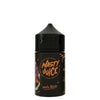 Nasty Juice 50ml Shortfill All Ranges - Nasty Juice 50ml Shortfill All Ranges - Nasty Juice 50ml Shortfill All Ranges - Nasty Juice 50ml Shortfill All Ranges - Nasty Juice 50ml Shortfill All Ranges - #Vapewholesalesupplier# - Best Vape Supplier - Best Vape Supplier - Best Vape Supplier - Best Vape Supplier