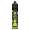 Nasty Juice 50ml Shortfill All Ranges - Nasty Juice 50ml Shortfill All Ranges - Nasty Juice 50ml Shortfill All Ranges - Nasty Juice 50ml Shortfill All Ranges - Nasty Juice 50ml Shortfill All Ranges - #Vapewholesalesupplier# - Best Vape Supplier - Best Vape Supplier - Best Vape Supplier - Best Vape Supplier