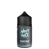 Nasty Juice 50ml Shortfill All Ranges - Nasty Juice 50ml Shortfill All Ranges - Nasty Juice 50ml Shortfill All Ranges - Nasty Juice 50ml Shortfill All Ranges - Nasty Juice 50ml Shortfill All Ranges - #Vapewholesalesupplier# - Best Vape Supplier - Best Vape Supplier - Best Vape Supplier - Best Vape Supplier