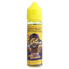 Nasty Juice 50ml Shortfill All Ranges - Nasty Juice 50ml Shortfill All Ranges - Nasty Juice 50ml Shortfill All Ranges - Nasty Juice 50ml Shortfill All Ranges - Nasty Juice 50ml Shortfill All Ranges - #Vapewholesalesupplier# - Best Vape Supplier - Best Vape Supplier - Best Vape Supplier - Best Vape Supplier